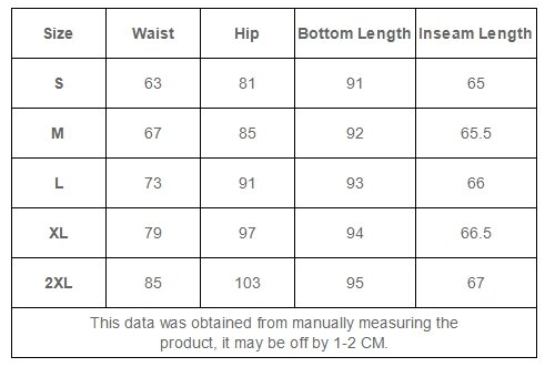 Autumn and Winter Leggings High Waist Plush Thickened Pu Leather Tights 2023 New Daily Skinny Fashionable Temperament Commuting