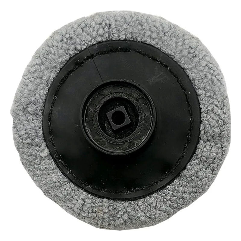 Сменные детали для робота-пылесоса Roborock S8 MaxV, насадка на швабру с основными боковыми щетками, Фильтры HEPA, мешки для пыли, аксессуары