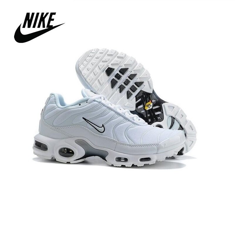 C04 wysokiej jakości nowe męskie buty do biegania sportowe Sneaker Walking Unisex damskie