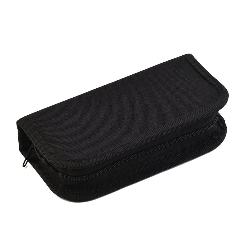 Toolkit Handbag Oxford Toolkit Bag Accessories Brand New Multi-function Repair Kit Bag Kit Indoor Tool Hot Sale