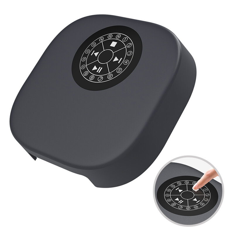 BT Sprinkler kontroler Wifi cerdas, perangkat pengatur waktu Universal untuk menyiram kelembapan irigasi otomatis