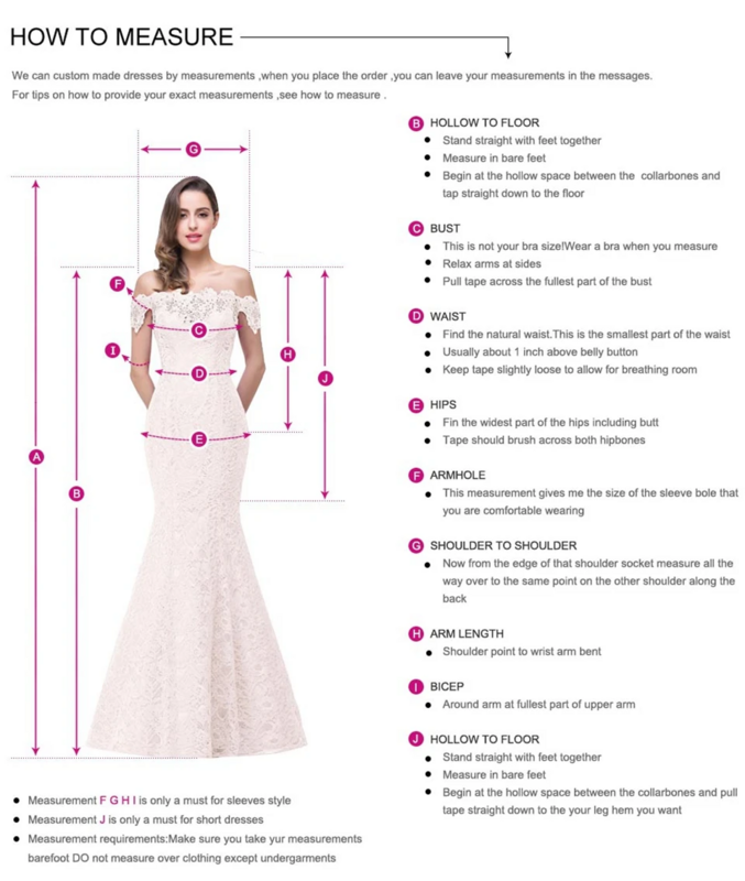 Vestido de baile romântico roxo claro, Arábia Saudita Celebrity Carpet Dresses, O-Neck Prom Dress, Lace Applique, Mangas compridas, Vestidos de noite
