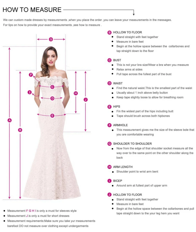 Vestido plisado de gasa rosa para mujer, traje romántico de Dubái con hombros descubiertos para ocasiones formales, vestido de noche largo hasta el té