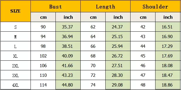 Business Casual Shirts Turn-down Collar Loose Formal Fashion Striped Handsome Temperament Button Short Sleeve Men's Clothing