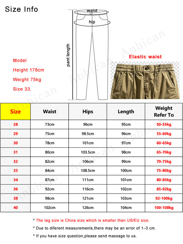 Winter Thick Fleece Warm Cargo Pants Men Multi-Pockets Work Wear Overalls Slim Fit Joggers Cotton Casual Thermal Trousers