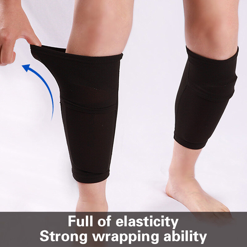 1 para Anti UV kolarskich ocieplaczy na nogi kompresyjny rower legginsy sportowe bieganie pieszej koszykówki piłka nożna ochraniacze na kolana bezpieczeństwo sportowe