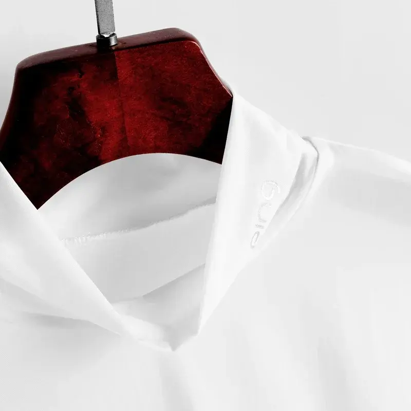 Camisa ultra fina de seda gelo para mulheres, protetor solar com mangas compridas, golfe no verão, 2023