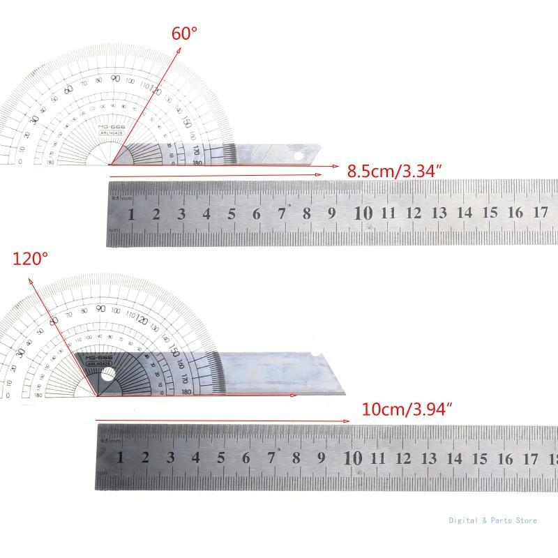 M17F 10 peças lâminas substituição faca utilitária lâmina aço carbono 9mm lâmina snap-off