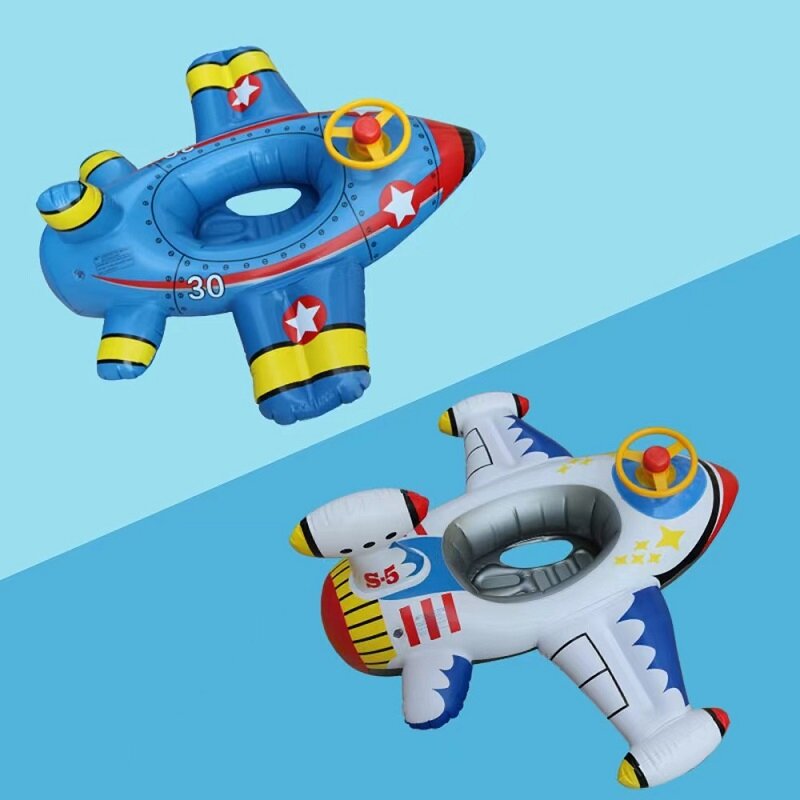 子供のための動物のデザインのおもちゃ,水玉模様のバスタブのおもちゃ,ウォータービーチのための夏の贈り物
