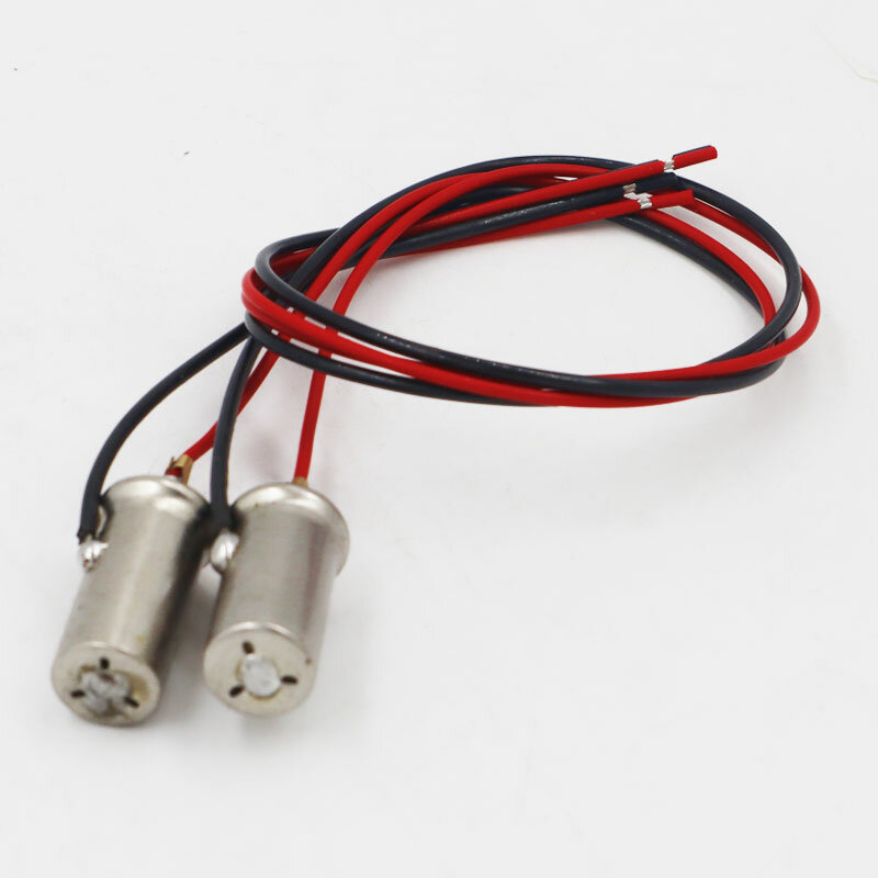 1pcs Best quality Automotive fuel level sensor fuel pump alarm sensor NTC thermistor