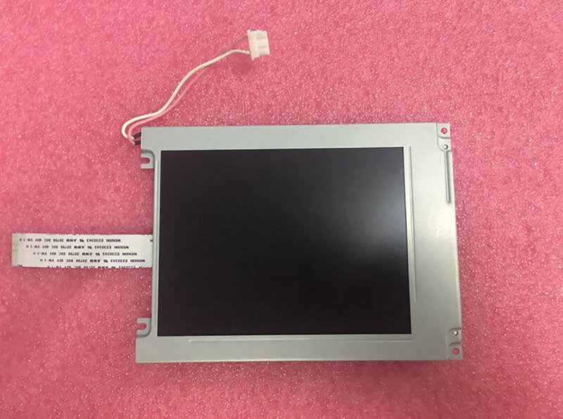 Für Original LM6Q32 LCD Display Screen Panel