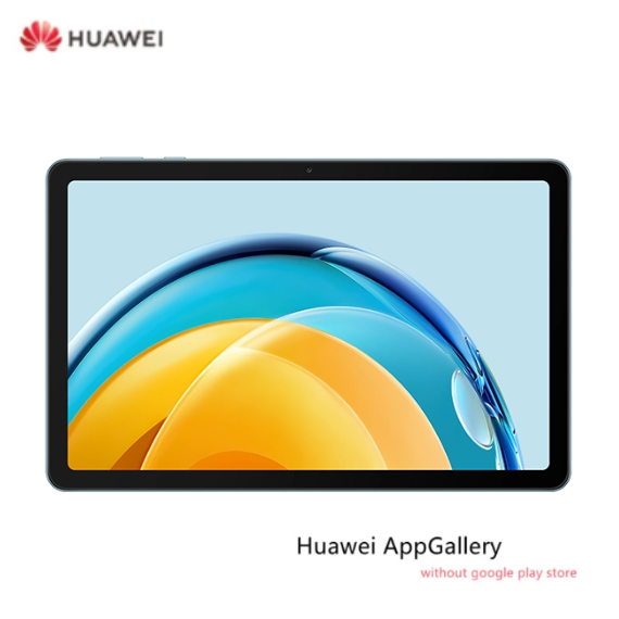 HUAWEI-Tablet PC MatePad SE, 10,4 pulgadas, Qualcomm Snapdragon™Armónicos 3 680, 6GB Ram, 128GB Rom, 2000x1200, 7700mAh