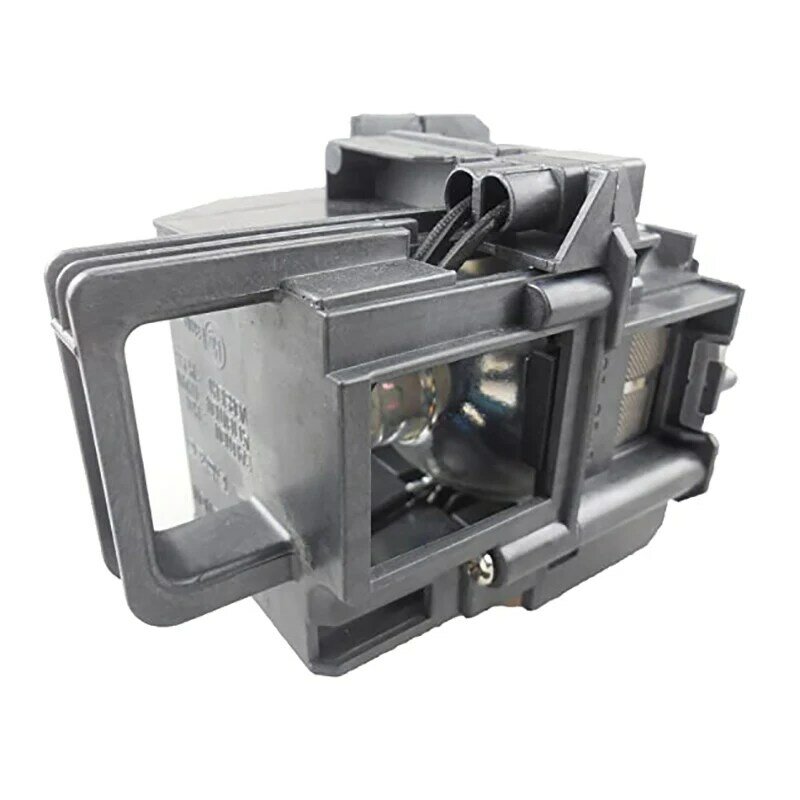 Kompatible projektor lampe elplp59 für epson EH-R1000 / EH-R2000 / EH-R4000