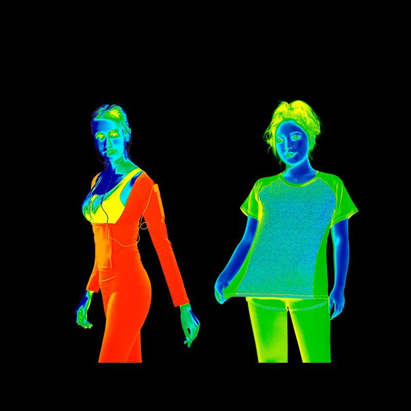 Frauen Sauna Anzug Wärme fänger Shape wear Schweiß Körper Taille Shaper Weste schlankere Kompression Thermo Top Fitness Hose Training