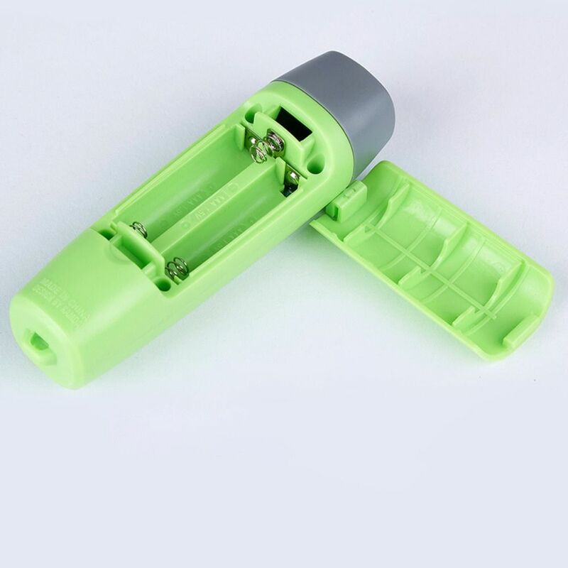 Portable Hand Whistle High Quality PVC Training Accessories Training Whistle Loud Sound Multi-coclor Referees Whistles