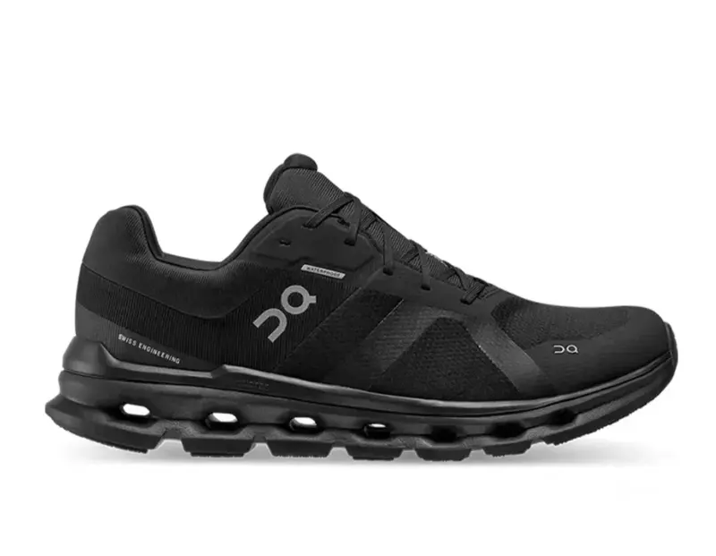 Originele Designe Oncloudrunner Trainers Ademende Antislip Schokabsorberende Langlaufschoenen Outdoor Jogging Sneakers