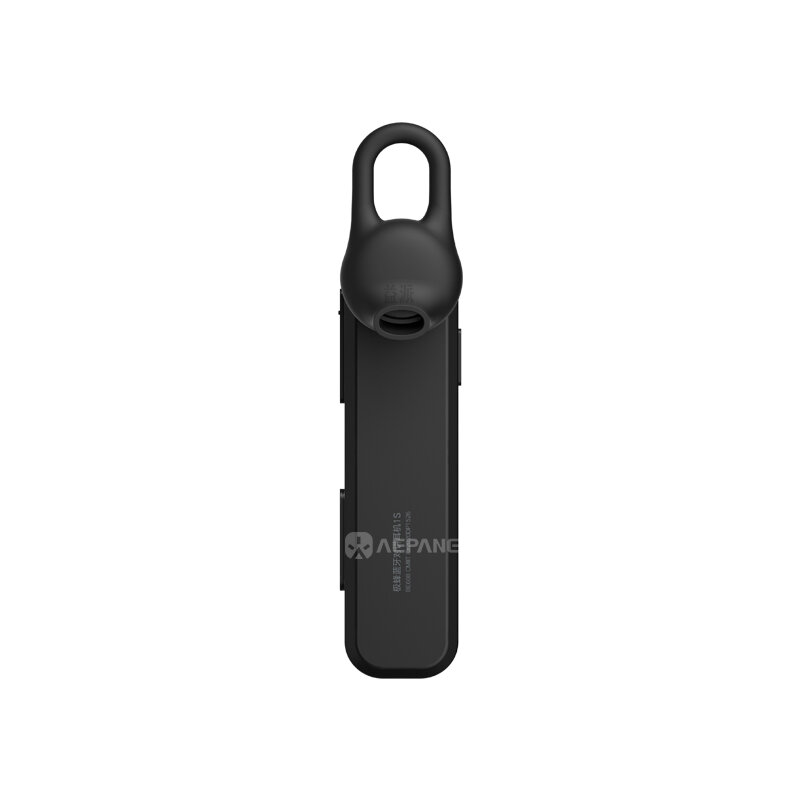 Beebest 5.3 Noise Reduction Long Standby bonus earhook wireless Bluetooth  Headset For Xiaomi Mijia 1S portable walkie talkie