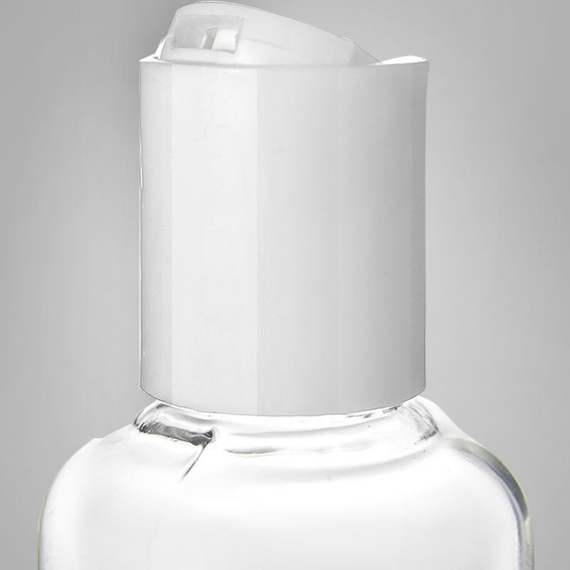50 мл 100 мл мини портативный Sub бутылка многоцелевой прозрачный контейнер для хранения образцов косметики распыление спирта многоразовые бутылки