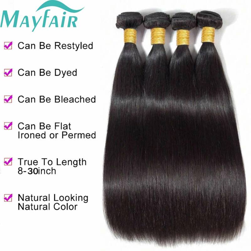 Перуанские прямые человеческие волосы, брикет, необработанные натуральные волосы для наращивания, длинные толстые дешевые бразильские волосы, волнистые натуральные