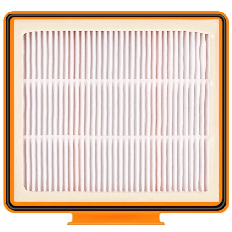 Filtri di ricambio filtri per aspirapolvere per Shark AV2501AE AV2502AE accessori