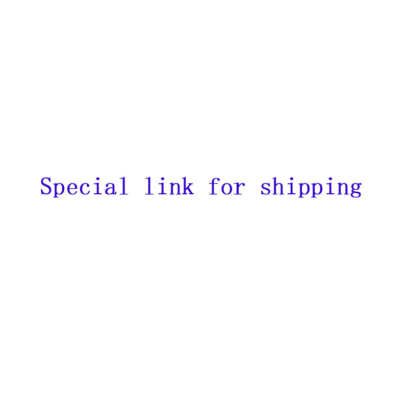 Collegamento speciale per aliexpress standard shipping way 02