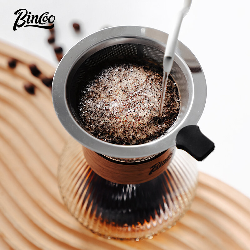 Bincoo 400ml szklana filiżanka do kawy z podkładką przezroczysta woda herbaty do picia kubki do soku mlecznego Bar kawiarnia kuchenne naczynia do picia