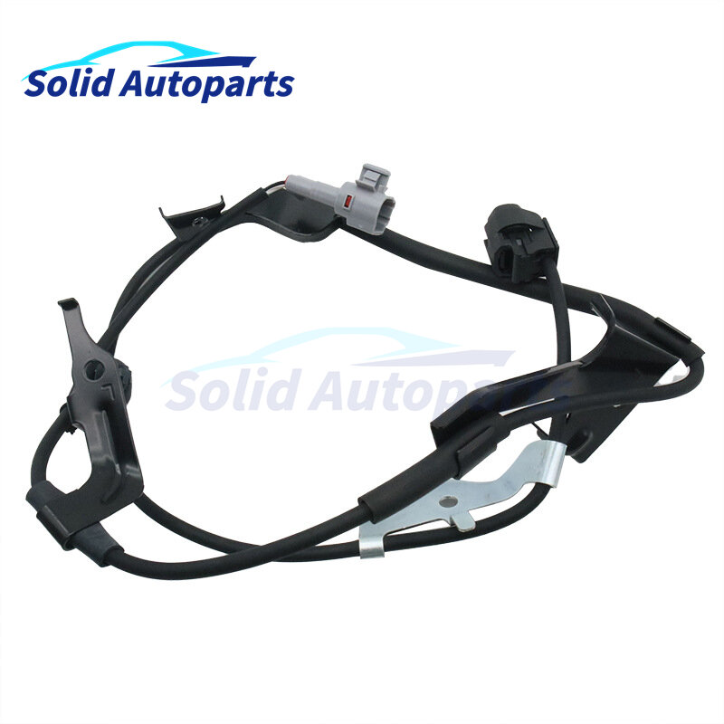 Front Driver Side ABS Sensor Wire For Toyota 4Runner Lexus GX460 New 89516-60270