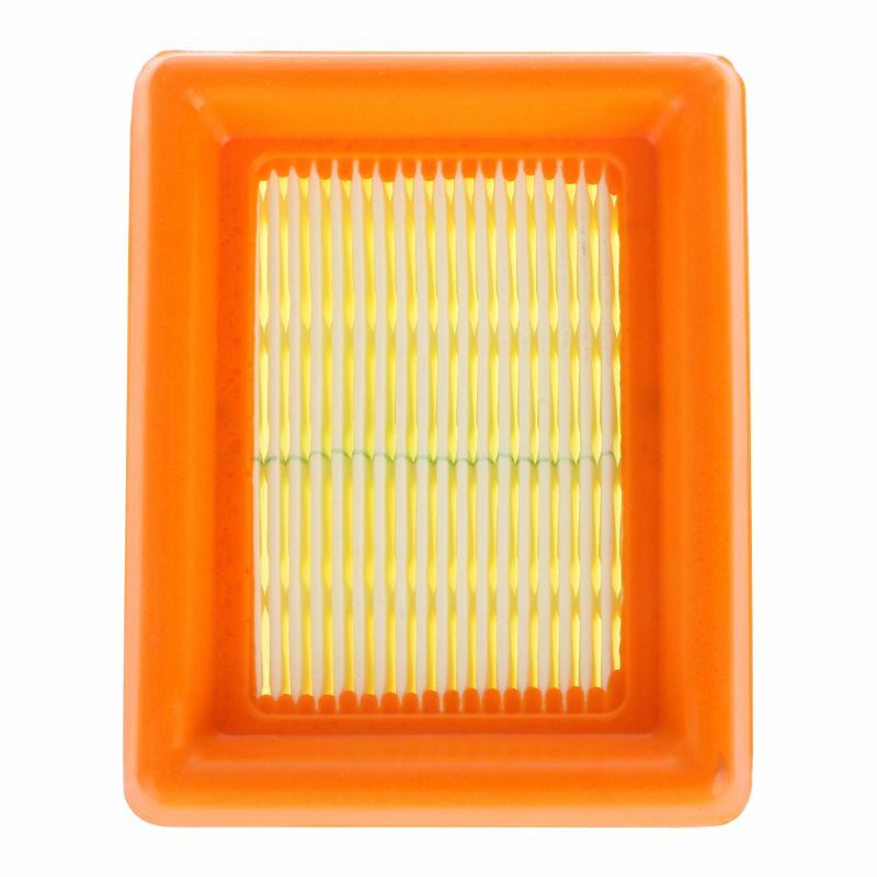 Air Filter Replacement for stIHL Trimmer FS120 FS200 FS250 FS300 FS350 Chainsaw