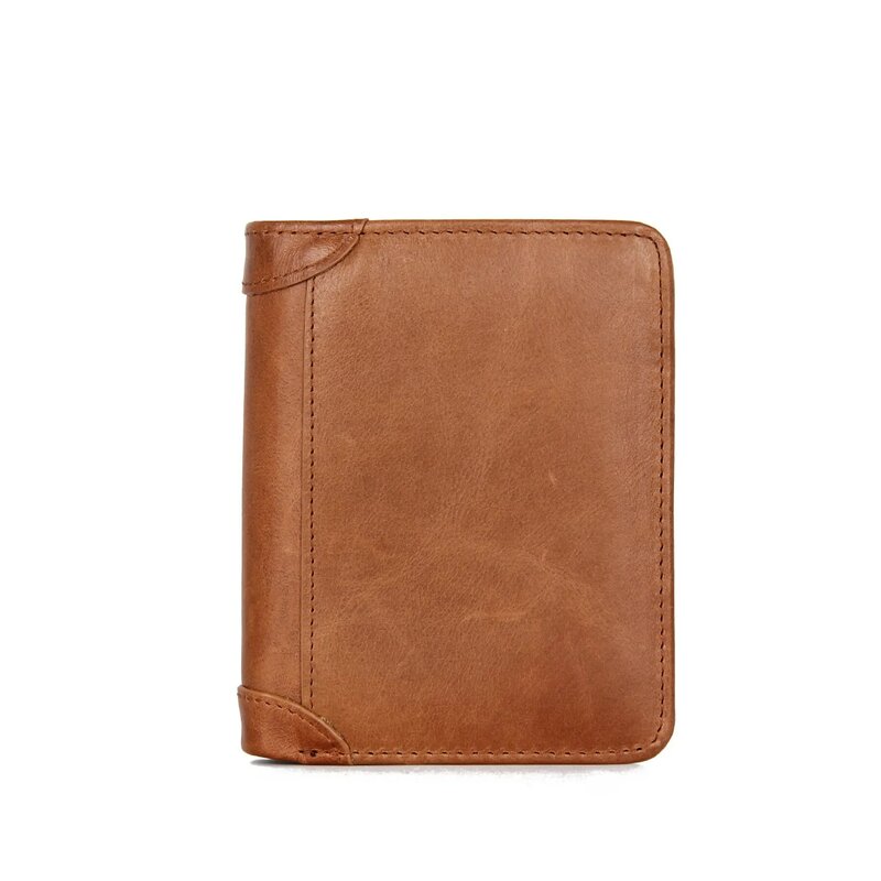 Ysb01 neue Mode klassische Brieftasche, Mode klassische Geldbörse, Mode klassische Karten halter