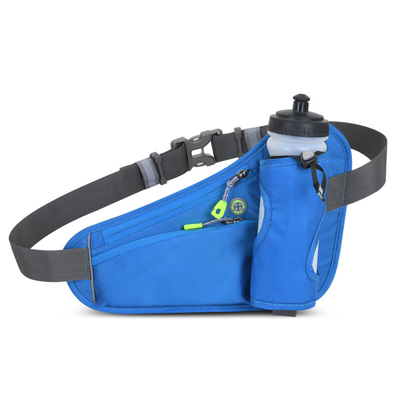 Sports Bag Running Gym Cycling Waist bag waist pack belt bag trail running bag sport accessories women men