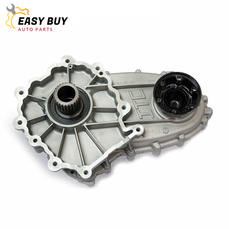 2512801800 2512802100 Transfer Case Assembly 12800900 A2512802700 for Mercedes-Benz GL-Class 320 350 400 500 A25