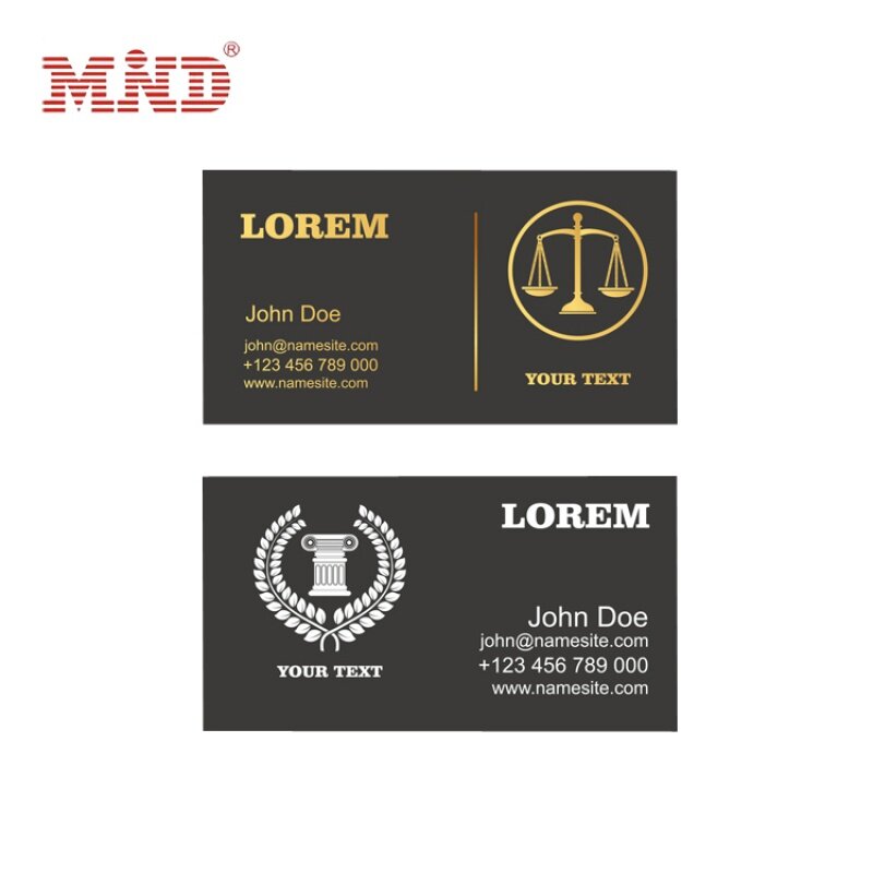 Customized product、Factory Outlet Custom Business Plastic Cards PVC Cards Printing for Business