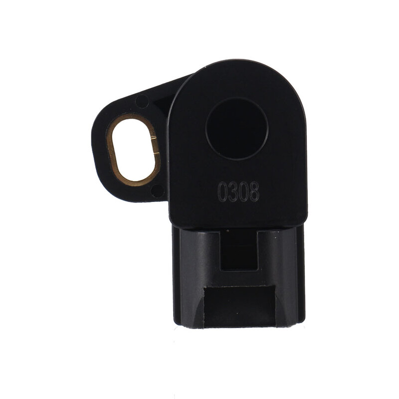 OE 21176-0001 Motorcycle TPS for KFX45OR KX25OF ZX6R ZX6RR Motorbike Throttle Position Sensor Replacement Accessory