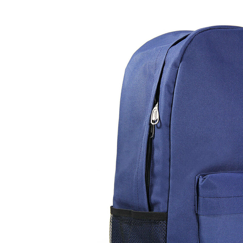 Vampire Diaries Backpack Student Boys Girls School Bag Rucksack Travel Pack Laptop Bag Big Strong Mochila