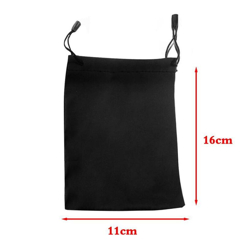 Waterproof Sports Fitness Bag OutdoorTools Storage Bag Rope Tie Mouth Multi-functional Sports Fitness Basketball Travel Backpack