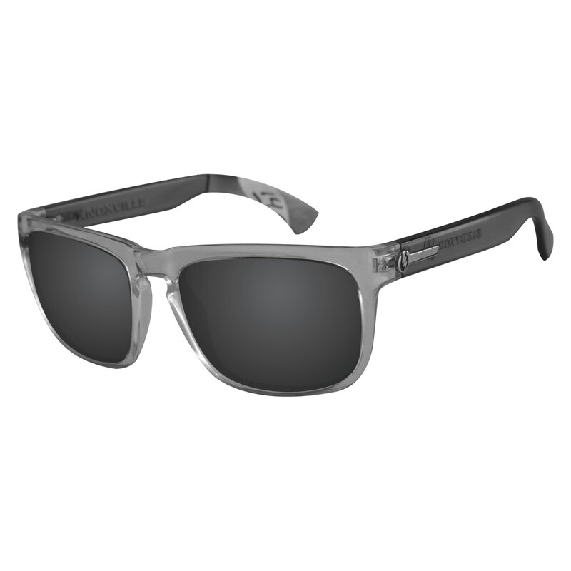 EZReplace Performance Polarized Replacement Lens Kompatibel dengan Electric Knoxville Sunglasses - 9 + Elections