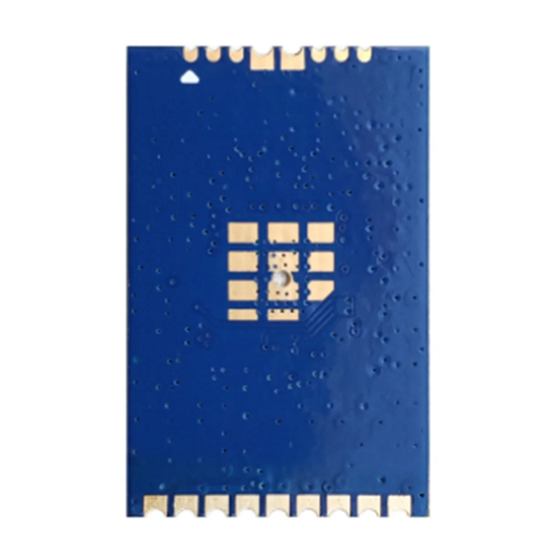 RTL8812CU Wireless Dual Band WIFI Module 5G High Power for Linux Android USB Interface IPEX BL-M8812CU2