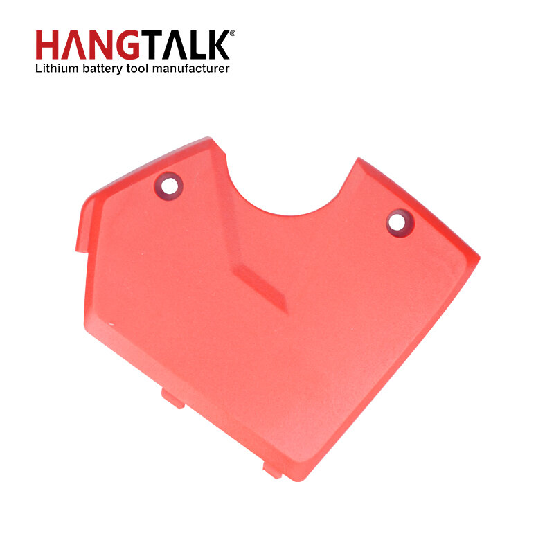 Hangtalk 21v vendita calda cordless elettrico potatura potatore serie di cesoie accessori generali