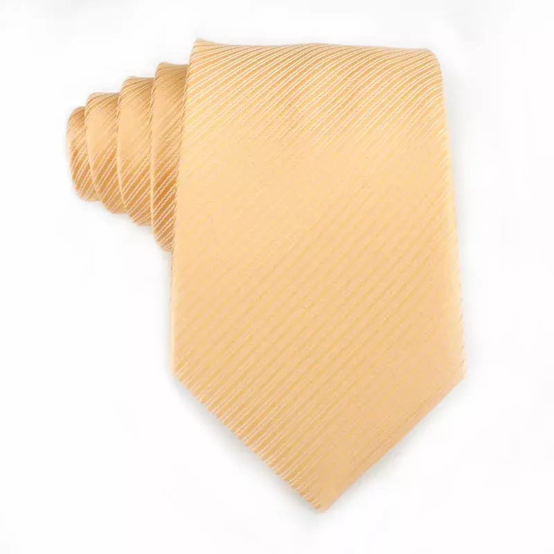 طقم ربطة عنق سهم الجاكار ، هدية صلبة ، عيد الأب ، 8 ، من