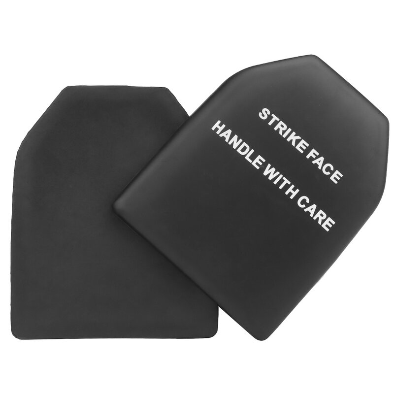 Manequim colete tático absorção de choque eva defletor almofada de peito de proteção airsoft jpc cpc 2 peças equipamentos