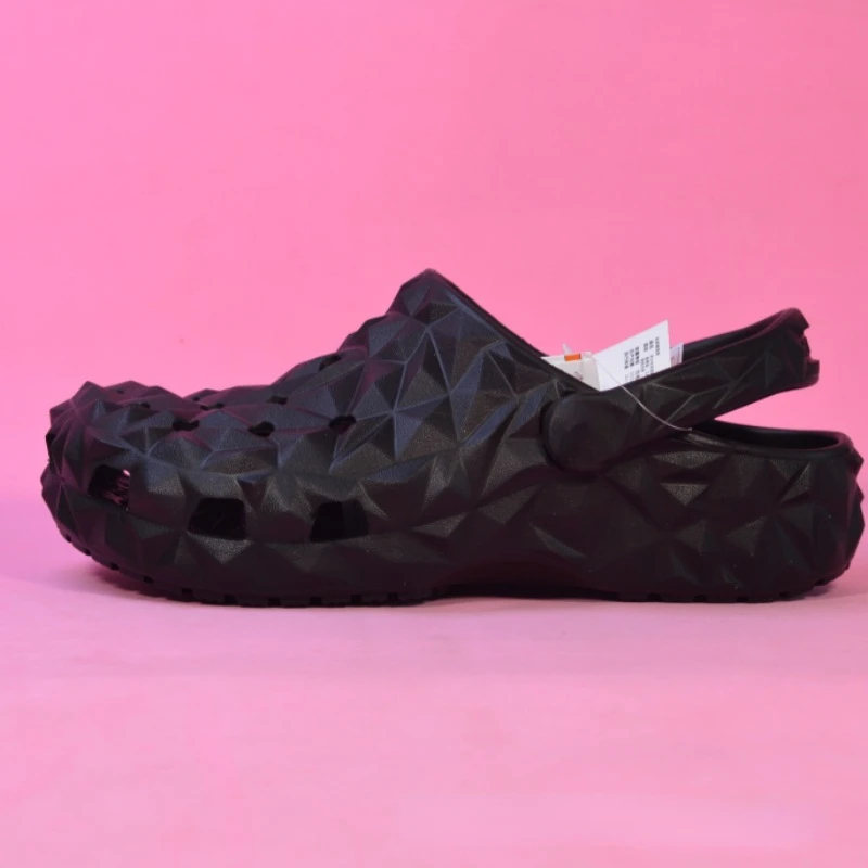 OligMen-Chaussures coordonnantes élastiques souples pour femmes, sandales d'été, extérieur, adulte, marche, shopping, plage, cadeaux, 31 styles