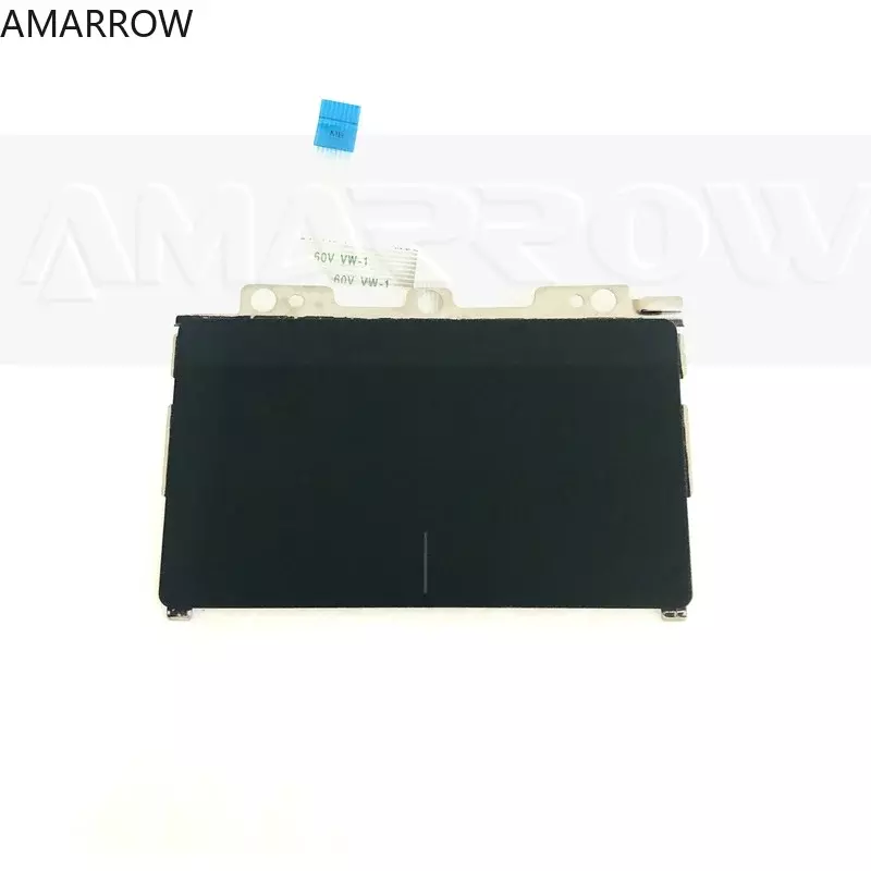 Original Laptop Touchpad Touch Pad Mouse for Dell Inspiron 14 3542 3541 3549 3543 3441 3442 3443 3446 TM-02985