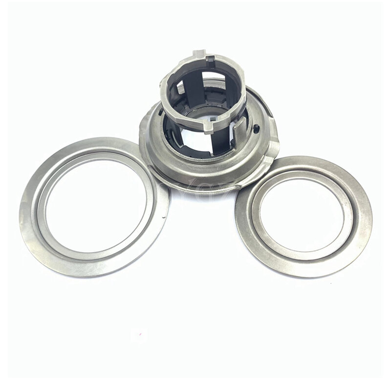 6DCT250 DPS6 Transmission Bearing Kit for F-ord F-ocus F-iesta 2011up CA6Z7A508E BV6Z7A508A