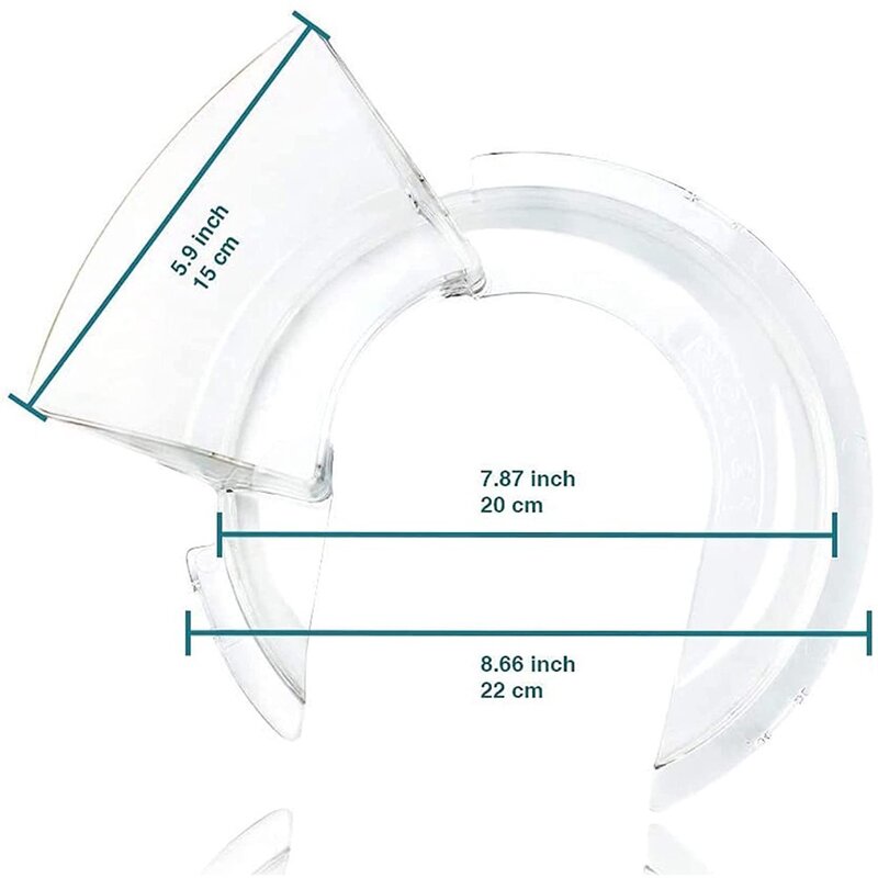 W10616906 чехол для розлива чаши для кухни 4,5 и 5 QT полированная или матовая наклонная головка стойка миксеры только для KN1PS
