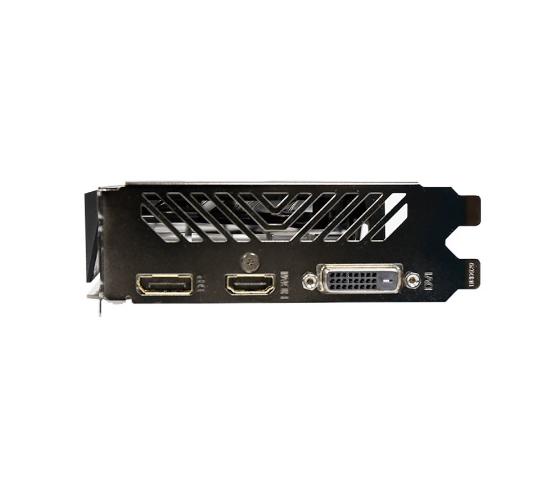 C ccting GTX 1050การ์ดจอ2GB 128Bit GP107-300การ์ดแสดงผลสำหรับ NVIDIA map GeForce GTX1050 VGA HDMI PCI-E ใช้สำหรับกิกะไบต์