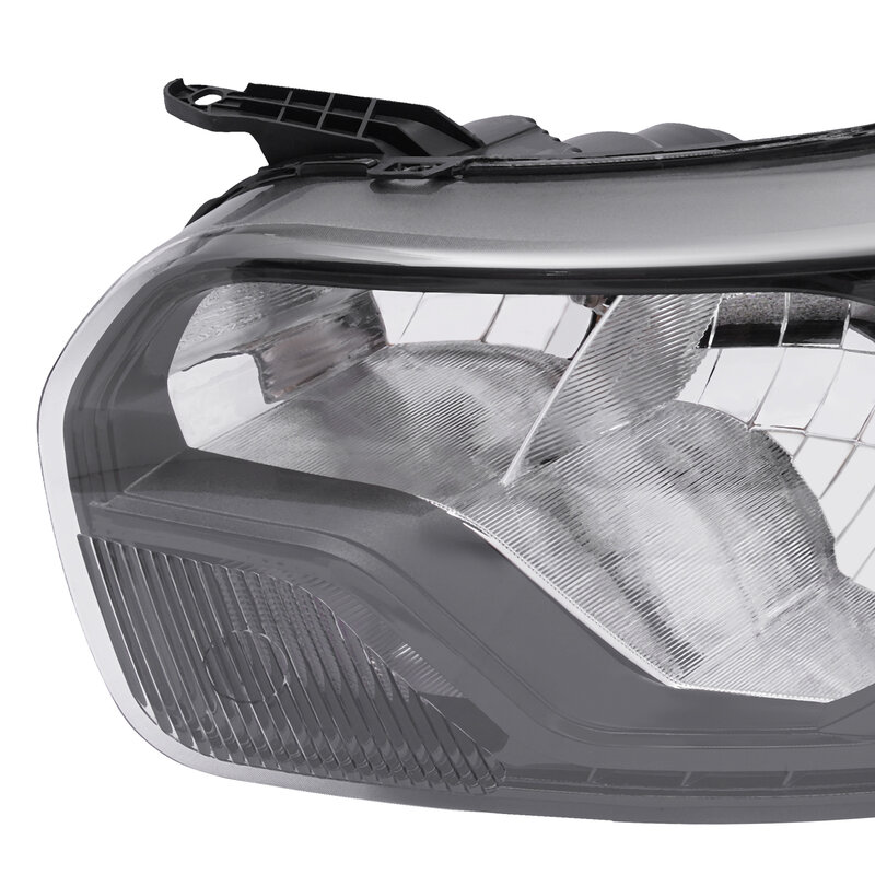 Галогенная лампа для фар Ford Transit 150 250 350HD 2015-2022