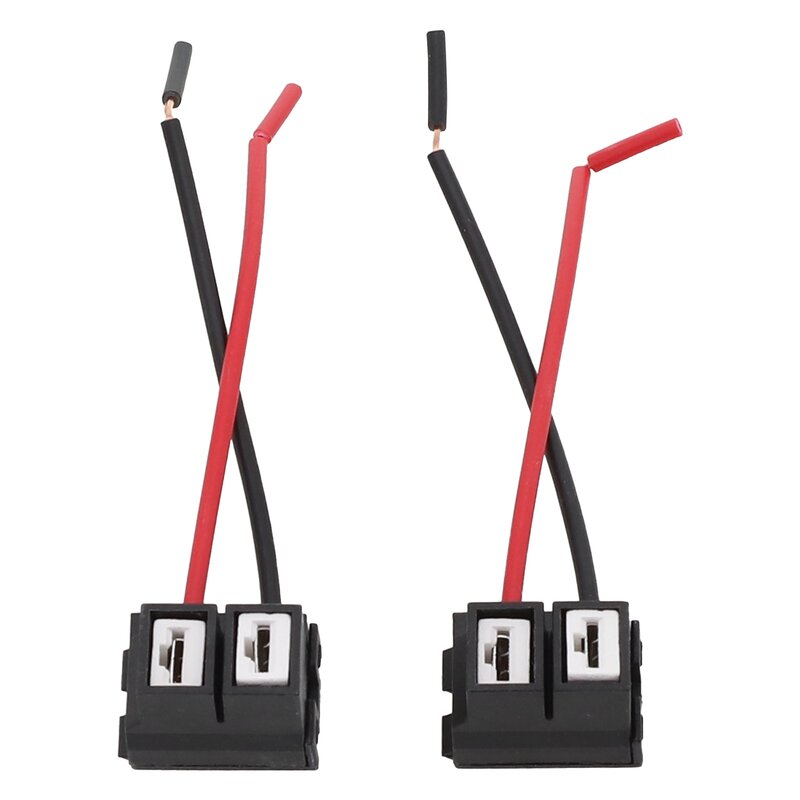 Przewód Plug przewód automatyczny samochodów przewód łączący przewód Plug przewód łączący przewód Plug nie zdeformowany samochód przewód automatyczny przewód łączący przewód Plug