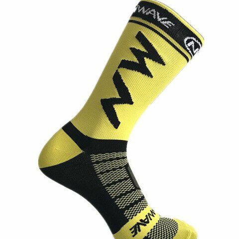 High Quality Breathable Sports Socks for Running/Mountain Bike/Outdoor Sport Socks  Men