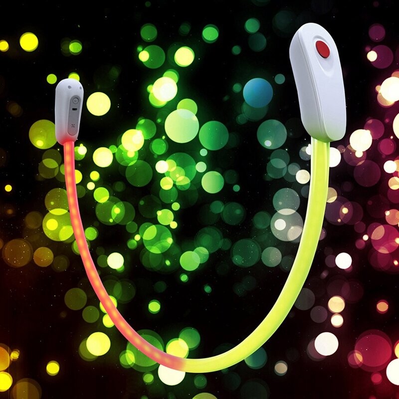 เชือกไฟของเล่นแบบอินเทอร์แอคทีฟในร่มสำหรับเด็กงานปาร์ตี้สนุกเกมสำหรับครอบครัวสำหรับวัยรุ่นและผู้ใหญ่