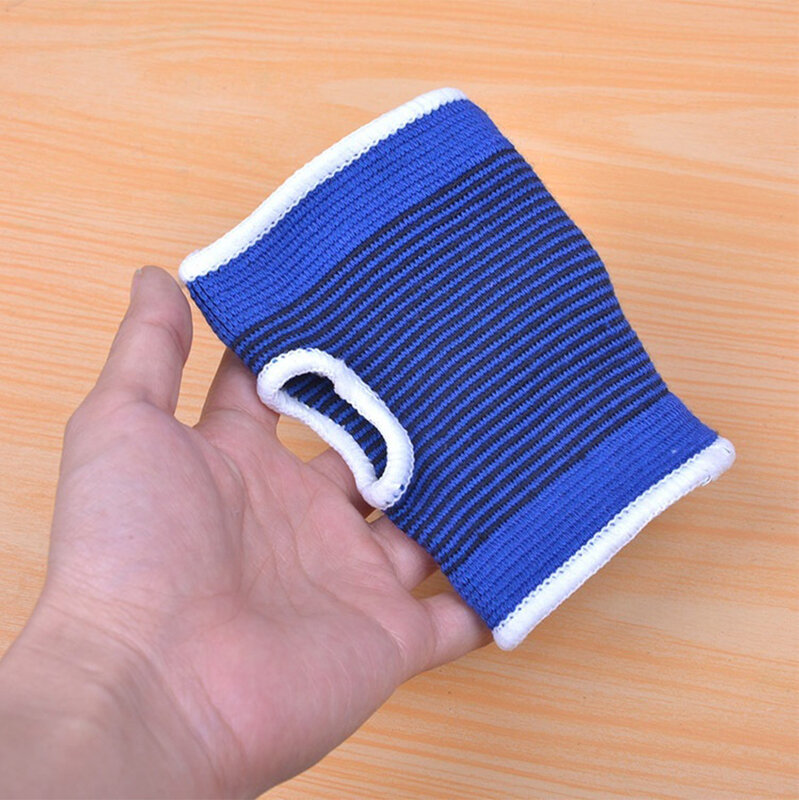 Comfortable MultiPurpose Sports Protective Gear Set Palm Protectors For Men  Women Enhancing Adjustable Exercise Yoga